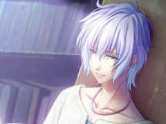 画像ギャラリー No.056のサムネイル画像 / 「乙女チック4Gamer」第128回:3DS用ソフト「進撃の巨人 死地からの脱出」を特集。調査兵団の一員となり,お馴染みのキャラと共に古城から生還しよう