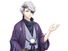 画像ギャラリー No.057のサムネイル画像 / 「乙女チック4Gamer」第128回:3DS用ソフト「進撃の巨人 死地からの脱出」を特集。調査兵団の一員となり,お馴染みのキャラと共に古城から生還しよう