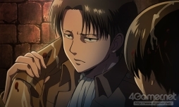 ꡼ No.060 | ֲå4Gamer1283DSѥեȡֿʷε ϤæСפýĴʼĤΰȤʤꡤߤΥȶ˸ž뤫Ԥ褦