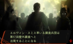 ꡼ No.002 | ߥȶ˸ž뤫æФܻؤֿʷε ϤæСפΥץåϤ餢ʤĴʼĤΰˡ