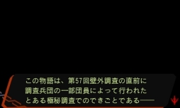 ꡼ No.003 | ߥȶ˸ž뤫æФܻؤֿʷε ϤæСפΥץåϤ餢ʤĴʼĤΰˡ