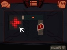 ꡼ No.006 | ߥȶ˸ž뤫æФܻؤֿʷε ϤæСפΥץåϤ餢ʤĴʼĤΰˡ