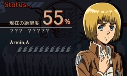 ꡼ No.007 | ߥȶ˸ž뤫æФܻؤֿʷε ϤæСפΥץåϤ餢ʤĴʼĤΰˡ