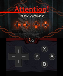 ꡼ No.011 | ߥȶ˸ž뤫æФܻؤֿʷε ϤæСפΥץåϤ餢ʤĴʼĤΰˡ