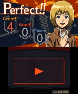 ꡼ No.012 | ߥȶ˸ž뤫æФܻؤֿʷε ϤæСפΥץåϤ餢ʤĴʼĤΰˡ