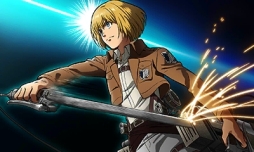 ꡼ No.015 | ߥȶ˸ž뤫æФܻؤֿʷε ϤæСפΥץåϤ餢ʤĴʼĤΰˡ