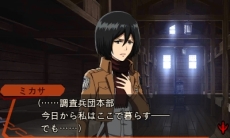 ꡼ No.016 | ߥȶ˸ž뤫æФܻؤֿʷε ϤæСפΥץåϤ餢ʤĴʼĤΰˡ