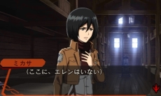 ꡼ No.017 | ߥȶ˸ž뤫æФܻؤֿʷε ϤæСפΥץåϤ餢ʤĴʼĤΰˡ