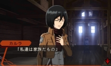 ꡼ No.019 | ߥȶ˸ž뤫æФܻؤֿʷε ϤæСפΥץåϤ餢ʤĴʼĤΰˡ