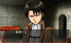 ꡼ No.020 | ߥȶ˸ž뤫æФܻؤֿʷε ϤæСפΥץåϤ餢ʤĴʼĤΰˡ