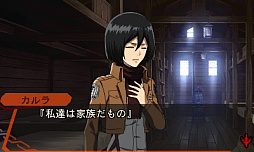 ꡼ No.007 | ֿʷε ϤæСסɲåƥ1Ƥۿ