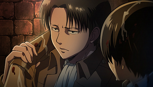 ꡼ No.002Υͥ / 3DSֿʷε ϤæСפɲåƥ3Ƥۿ೵פۿѤߥԥɤƤȹ碌ƾҲ