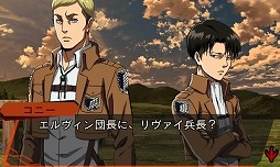 ꡼ No.005Υͥ / ֿʷε ϤæСɲåƥ3Ƥۿϡ104ʤ