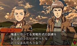 ꡼ No.006Υͥ / ֿʷε ϤæСɲåƥ3Ƥۿϡ104ʤ