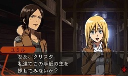 ꡼ No.008Υͥ / ֿʷε ϤæСɲåƥ3Ƥۿϡ104ʤ