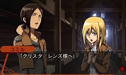 ꡼ No.010Υͥ / ֿʷε ϤæСɲåƥ3Ƥۿϡ104ʤ