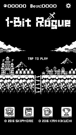 ꡼ No.012 | ϲ50ʤ󥸥ά衣ޥ۸饤1ӥåȥפҲ𤹤֡ʤۤܡޥۥ̿1279