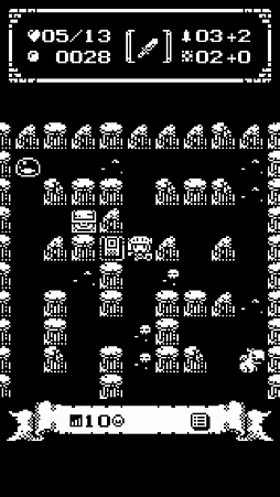 ꡼ No.014 | ϲ50ʤ󥸥ά衣ޥ۸饤1ӥåȥפҲ𤹤֡ʤۤܡޥۥ̿1279