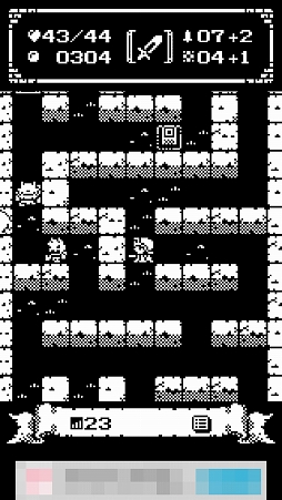 ꡼ No.015 | ϲ50ʤ󥸥ά衣ޥ۸饤1ӥåȥפҲ𤹤֡ʤۤܡޥۥ̿1279