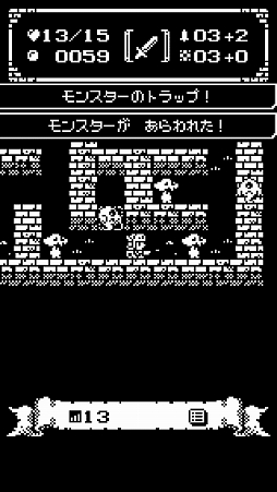 ꡼ No.019 | ϲ50ʤ󥸥ά衣ޥ۸饤1ӥåȥפҲ𤹤֡ʤۤܡޥۥ̿1279