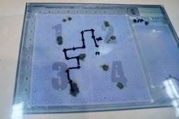 ꡼ No.002 | SPIEL'16϶̤ˤϥܡɥCAPTAIN SONARץץ쥤ݡȡθϡȰϢˤ