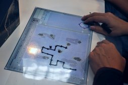 ꡼ No.003 | SPIEL'16϶̤ˤϥܡɥCAPTAIN SONARץץ쥤ݡȡθϡȰϢˤ