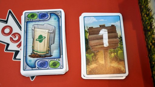 ꡼ No.003 | SPIEL16ϼФȤäߥåڤMinoTauriפץ쥤ͤҶޤǳڤ붨Ϸܡɥ