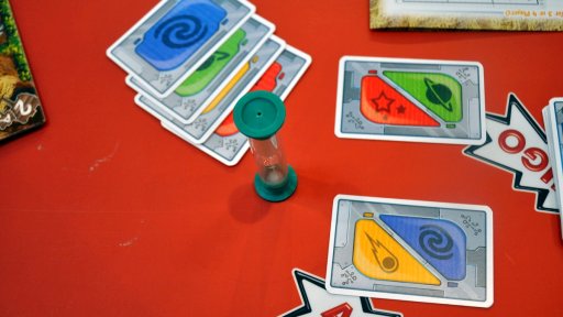 ꡼ No.004 | SPIEL16ϼФȤäߥåڤMinoTauriפץ쥤ͤҶޤǳڤ붨Ϸܡɥ