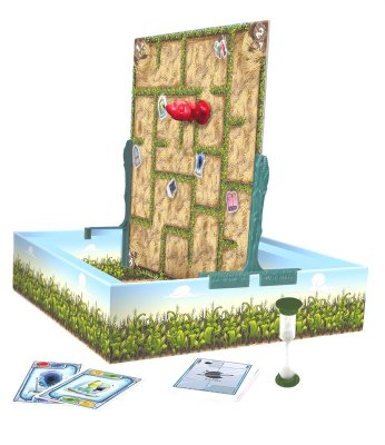 磁器のボードゲーム Amazon | Ms.0 くっつきマグネット ボードゲーム 知的戦略ゲーム