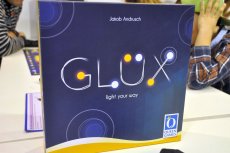 ꡼ No.011 | SPIEL16QUEEN Games£뿷֥ȥ饯ȥGL&Uuml;X׻ͷݡȡۥΡMonument Worldפ碌ƾҲ