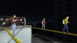 ꡼ No.002Υͥ / áġĲáġġ֥VR ˾ŴϤפȯ䡣ݤŴϤPlayStation VRδǤ