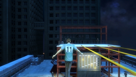 ꡼ No.004Υͥ / ŴϤ꤬θǤ롣PlayStation VRѥեȡ֥VR ˾ŴϤפȯ828˷