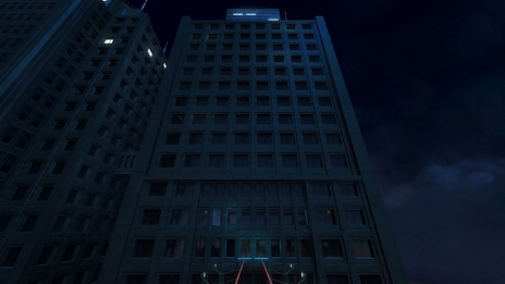 ꡼ No.005Υͥ / ŴϤ꤬θǤ롣PlayStation VRѥեȡ֥VR ˾ŴϤפȯ828˷