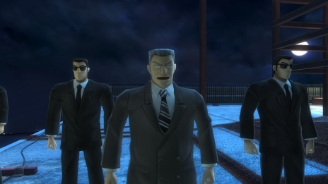 ꡼ No.007Υͥ / ŴϤ꤬θǤ롣PlayStation VRѥեȡ֥VR ˾ŴϤפȯ828˷