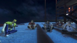 ꡼ No.002 | ֥VR ˾ŴϤסԤʡܿԻˤθư