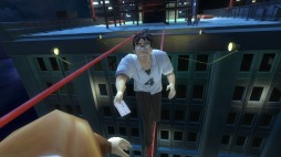 ꡼ No.003 | ֥VR ˾ŴϤסԤʡܿԻˤθư