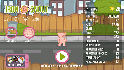 ���������꡼ No.002�Υ���ͥ������ / �֥���ϵ���褤����ȯ�����ޥ۸�����������󥲡����Iron Snout+�פ�Ҳ𤹤�֡ʤۤܡ��������ޥۥ������̿�����1260��