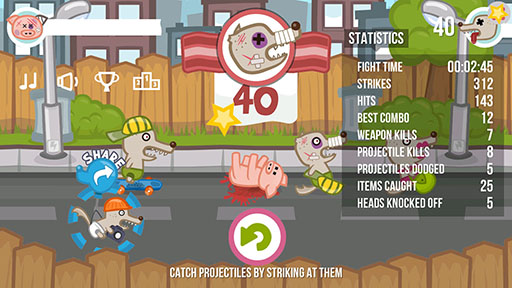 ���������꡼ No.005�Υ���ͥ������ / �֥���ϵ���褤����ȯ�����ޥ۸�����������󥲡����Iron Snout+�פ�Ҳ𤹤�֡ʤۤܡ��������ޥۥ������̿�����1260��