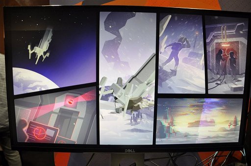 ꡼ No.001Υͥ / 饤Ȥ˳ڤ᤽SFХХ륲SymmetryפΥץ쥤ݡȤϤ