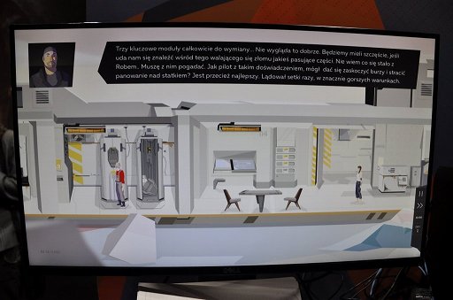 ꡼ No.002Υͥ / 饤Ȥ˳ڤ᤽SFХХ륲SymmetryפΥץ쥤ݡȤϤ