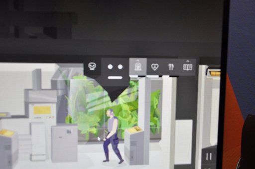 ꡼ No.003Υͥ / 饤Ȥ˳ڤ᤽SFХХ륲SymmetryפΥץ쥤ݡȤϤ