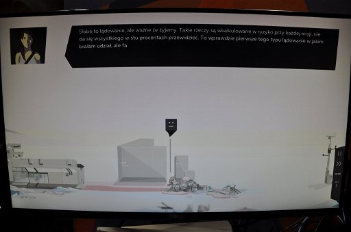 ꡼ No.004Υͥ / 饤Ȥ˳ڤ᤽SFХХ륲SymmetryפΥץ쥤ݡȤϤ