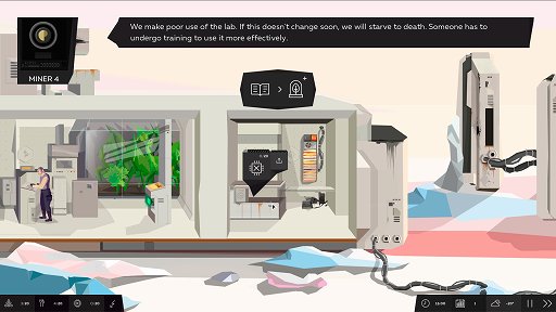 ꡼ No.001 | ˴ˤХХޥ͡ȥSYMMETRYפΥȥ쥤顼