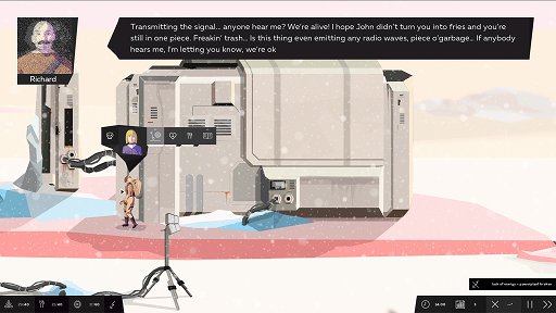 ꡼ No.002 | ˴ˤХХޥ͡ȥSYMMETRYפΥȥ쥤顼