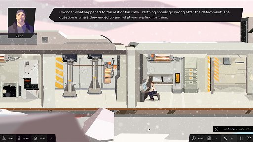 ꡼ No.003 | ˴ˤХХޥ͡ȥSYMMETRYפΥȥ쥤顼