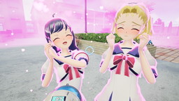 ꡼ No.005 | ֤VRפDMM.comۿϡ15󥪥դΥ»