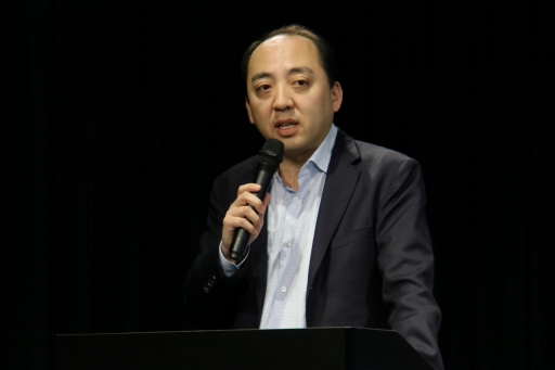 ꡼ No.002 | 󥿥饯ƥ֤οʻά֥ޥǥХߥ󥵡ӥݡ