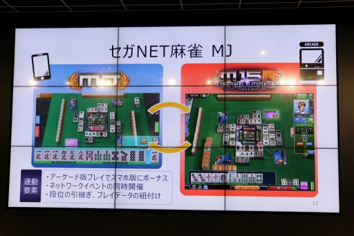 ꡼ No.004 | 󥿥饯ƥ֤οʻά֥ޥǥХߥ󥵡ӥݡ