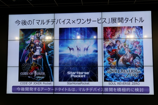 ꡼ No.005 | 󥿥饯ƥ֤οʻά֥ޥǥХߥ󥵡ӥݡ