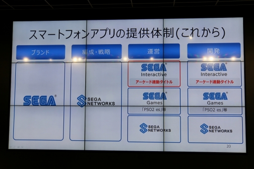 ꡼ No.006 | 󥿥饯ƥ֤οʻά֥ޥǥХߥ󥵡ӥݡ